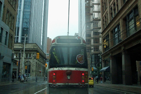 Toronto June 2010 0 (32).JPG